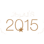 Depuis 2015